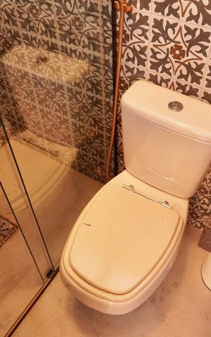 Casa de condomínio à venda com 700m², 6 quartos e 15 vagas Casa de condomínio à venda com 700m², 6 quartos e 15 vagasEdícula