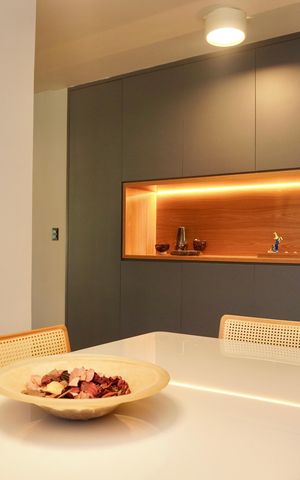 Casa de condomínio à venda com 700m², 6 quartos e 15 vagas Casa de condomínio à venda com 700m², 6 quartos e 15 vagasCopa