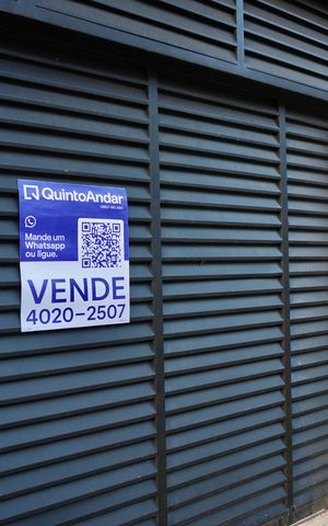Casa de condomínio à venda com 700m², 6 quartos e 15 vagas Casa de condomínio à venda com 700m², 6 quartos e 15 vagasPlaca