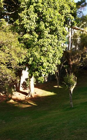 Casa de condomínio à venda com 700m², 6 quartos e 15 vagas Casa de condomínio à venda com 700m², 6 quartos e 15 vagasPomar