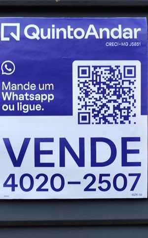 Casa de condomínio à venda com 700m², 6 quartos e 15 vagas Casa de condomínio à venda com 700m², 6 quartos e 15 vagasPlaca