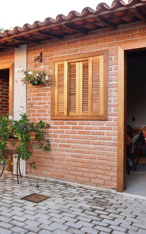 Casa de condomínio à venda com 700m², 6 quartos e 15 vagas Casa de condomínio à venda com 700m², 6 quartos e 15 vagasEdícula