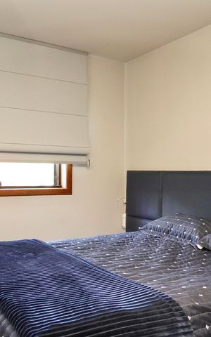 Casa de condomínio à venda com 700m², 6 quartos e 15 vagas Casa de condomínio à venda com 700m², 6 quartos e 15 vagasSuíte 2