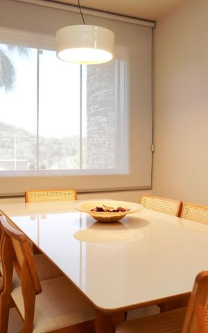 Casa de condomínio à venda com 700m², 6 quartos e 15 vagas Casa de condomínio à venda com 700m², 6 quartos e 15 vagasCopa