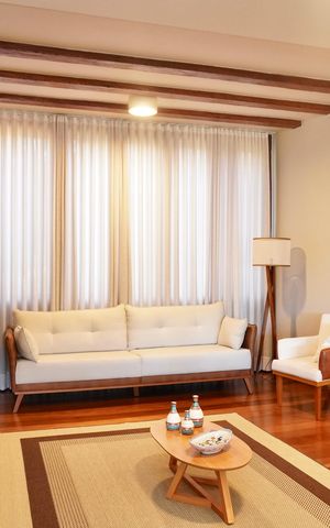 Casa de condomínio à venda com 700m², 6 quartos e 15 vagas Casa de condomínio à venda com 700m², 6 quartos e 15 vagasSala
