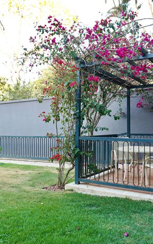 Casa de condomínio à venda com 700m², 6 quartos e 15 vagas Casa de condomínio à venda com 700m², 6 quartos e 15 vagasJardim