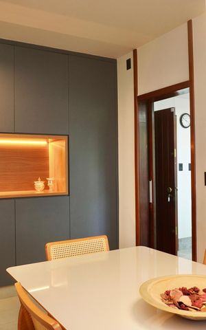 Casa de condomínio à venda com 700m², 6 quartos e 15 vagas Casa de condomínio à venda com 700m², 6 quartos e 15 vagasCopa