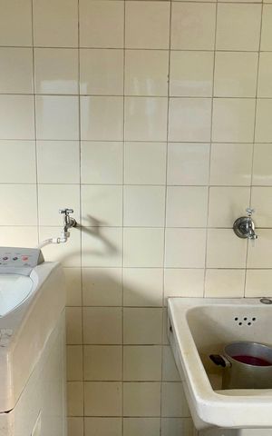 Apartamento à venda com 140m², 3 quartos e 3 vagasÁrea de Serviço
