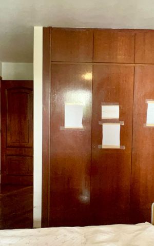 Apartamento à venda com 140m², 3 quartos e 3 vagasSuite