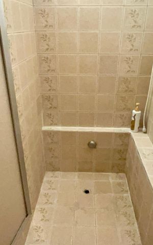 Apartamento à venda com 140m², 3 quartos e 3 vagasBanheiro
