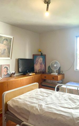 Apartamento à venda com 140m², 3 quartos e 3 vagasSuite