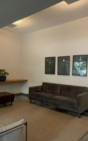 Apartamento à venda com 140m², 3 quartos e 3 vagasHall de entrada