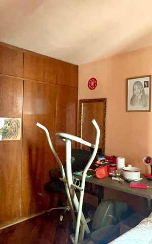 Apartamento à venda com 140m², 3 quartos e 3 vagasQuarto 2