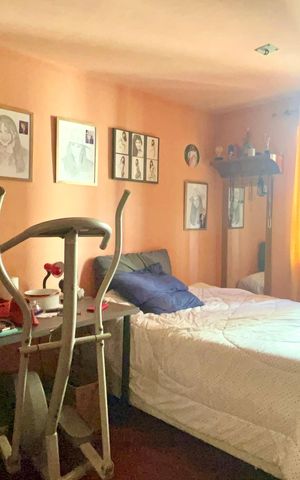 Apartamento à venda com 140m², 3 quartos e 3 vagasQuarto 2