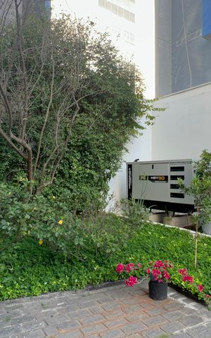 Apartamento à venda com 140m², 3 quartos e 3 vagasGerador