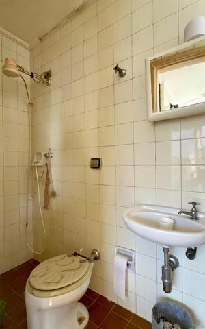 Apartamento à venda com 140m², 3 quartos e 3 vagasBanheiro de serviço