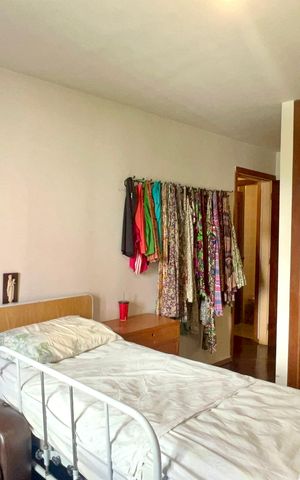 Apartamento à venda com 140m², 3 quartos e 3 vagasSuite
