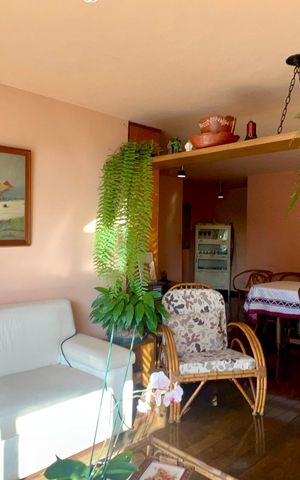 Apartamento à venda com 140m², 3 quartos e 3 vagasSala