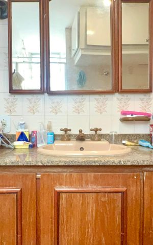 Apartamento à venda com 140m², 3 quartos e 3 vagasBanheiro da Suíte