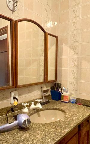 Apartamento à venda com 140m², 3 quartos e 3 vagasBanheiro