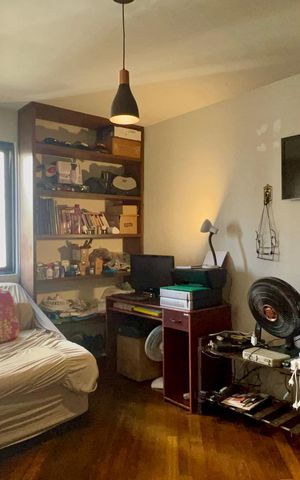 Apartamento à venda com 140m², 3 quartos e 3 vagasQuarto 1