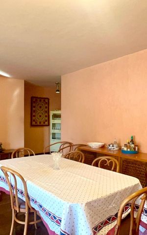 Apartamento à venda com 140m², 3 quartos e 3 vagasSala de Jantar