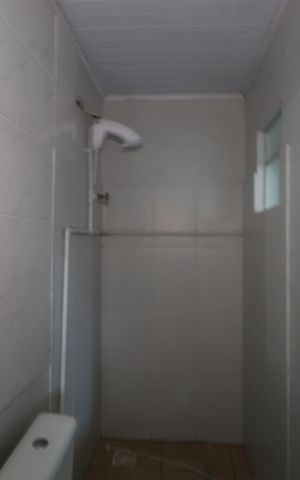 Apartamento para alugar com 50m², 2 quartos e 1 vagaBanheiro