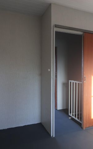 Apartamento para alugar com 50m², 2 quartos e 1 vagaQuarto 1