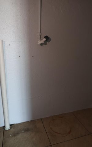 Apartamento para alugar com 50m², 2 quartos e 1 vagaLavanderia 