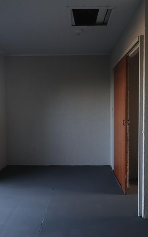 Apartamento para alugar com 50m², 2 quartos e 1 vagaQuarto 2