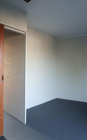 Apartamento para alugar com 50m², 2 quartos e 1 vagaQuarto 2