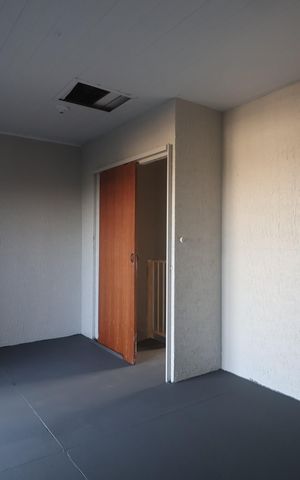 Apartamento para alugar com 50m², 2 quartos e 1 vagaQuarto 2