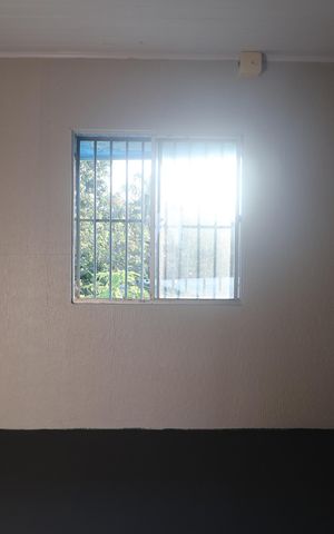 Apartamento para alugar com 50m², 2 quartos e 1 vagaQuarto 1