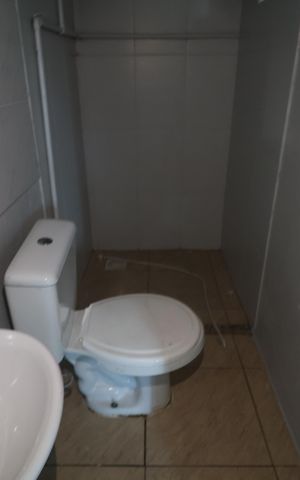 Apartamento para alugar com 50m², 2 quartos e 1 vagaBanheiro