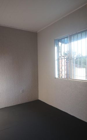 Apartamento para alugar com 50m², 2 quartos e 1 vagaQuarto 1