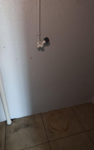 Apartamento para alugar com 50m², 2 quartos e 1 vagaLavanderia 