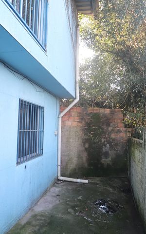 Apartamento para alugar com 50m², 2 quartos e 1 vagaÁrea comum