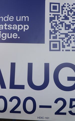 Apartamento para alugar com 50m², 2 quartos e 1 vagaqrcode