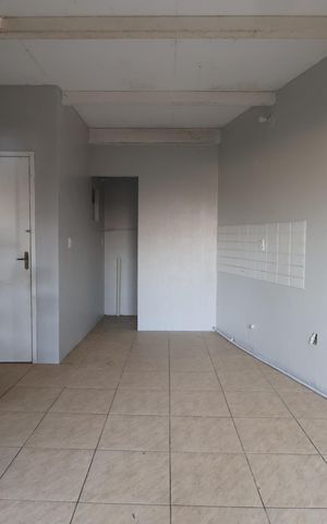 Apartamento para alugar com 50m², 2 quartos e 1 vagaSala/Cozinha