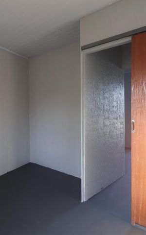 Apartamento para alugar com 50m², 2 quartos e 1 vagaQuarto 1
