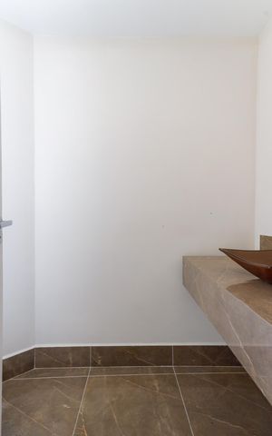 Apartamento à venda com 115m², 3 quartos e 2 vagas Apartamento à venda com 115m², 3 quartos e 2 vagasLavabo