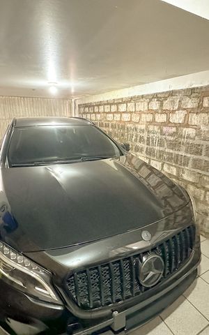 Casa para alugar com 200m², 3 quartos e 2 vagasGaragem