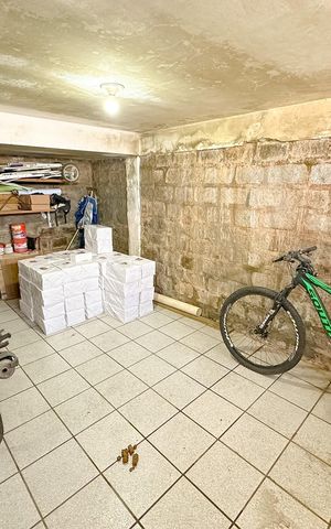 Casa para alugar com 200m², 3 quartos e 2 vagasGaragem