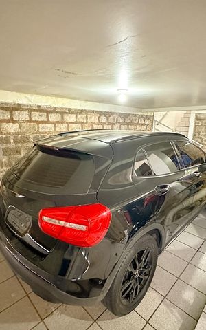 Casa para alugar com 200m², 3 quartos e 2 vagasGaragem