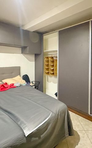 Casa para alugar com 200m², 3 quartos e 2 vagasQuarto 1