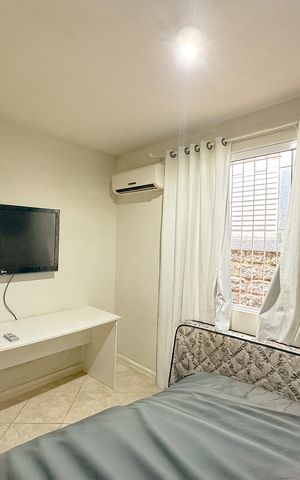 Casa para alugar com 200m², 3 quartos e 2 vagasQuarto 1