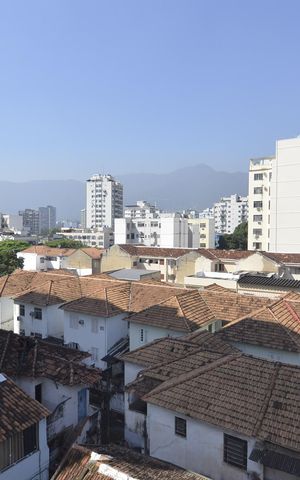 Apartamento à venda com 72m², 2 quartos e 1 vagaSala