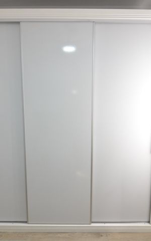 Apartamento à venda com 72m², 2 quartos e 1 vagaQuarto