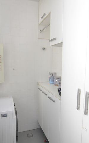 Apartamento à venda com 72m², 2 quartos e 1 vagaÁrea de Serviço