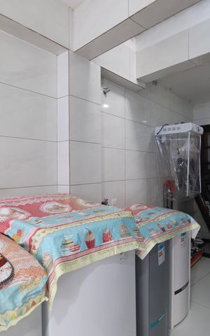 Casa de condomínio à venda com 274m², 4 quartos e 1 vagaÁrea de serviço